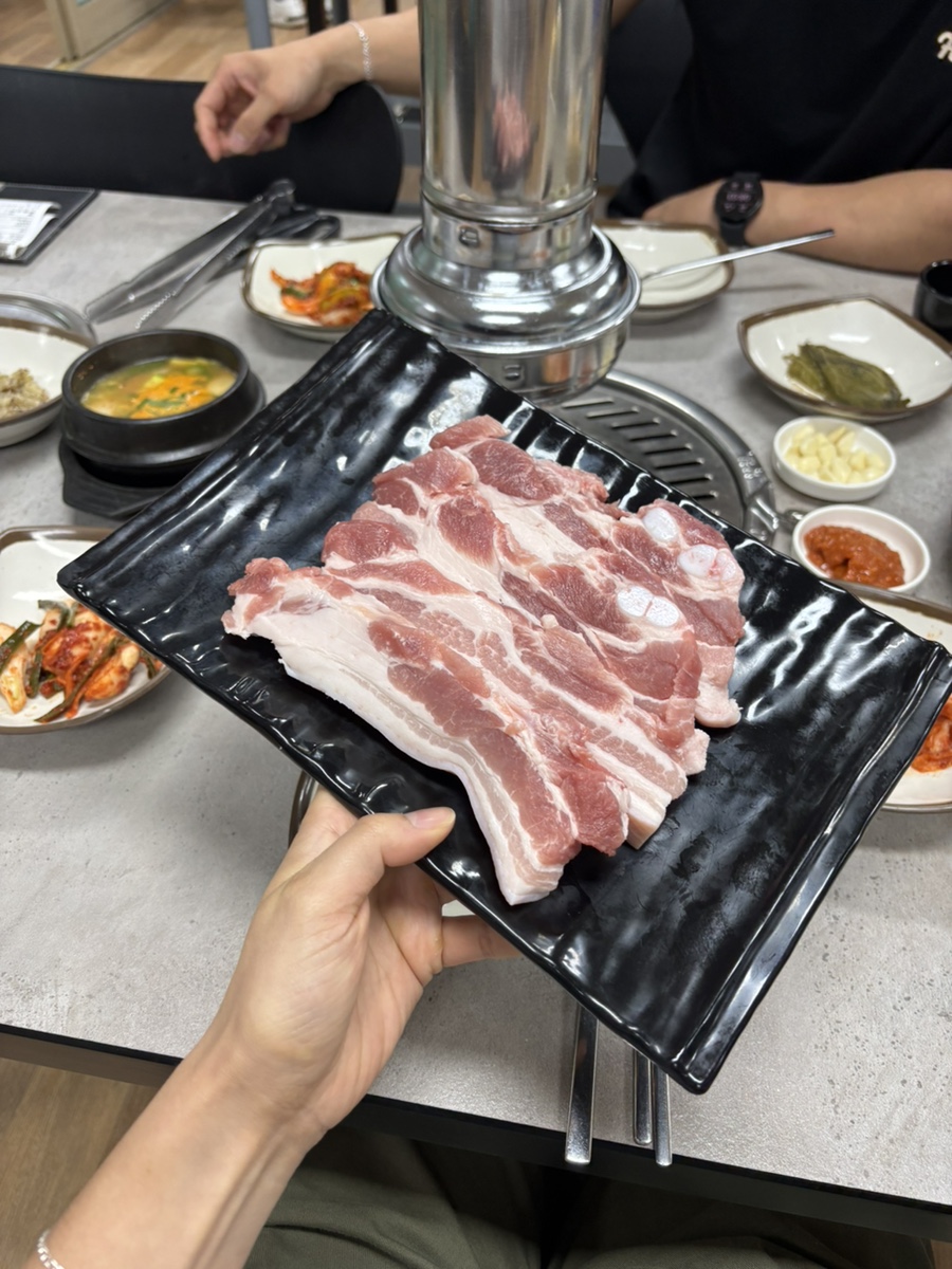 7번가생고기 이미지