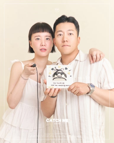 유닝케이크 이미지