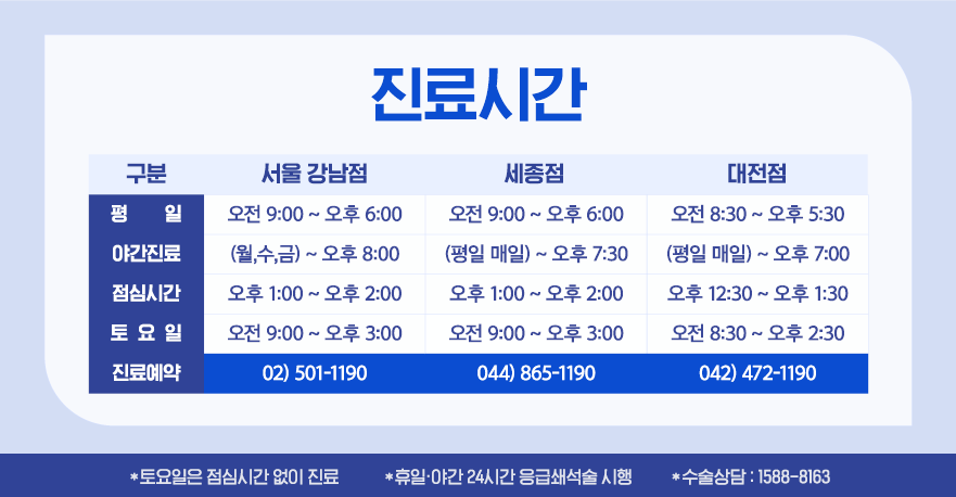 유웰비뇨의학과의원 이미지
