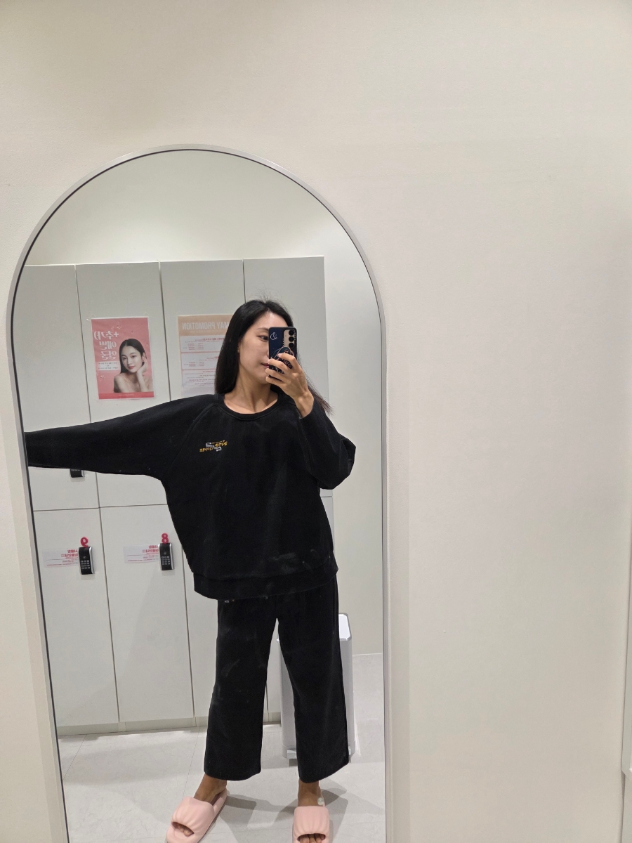 결이다른 이미지