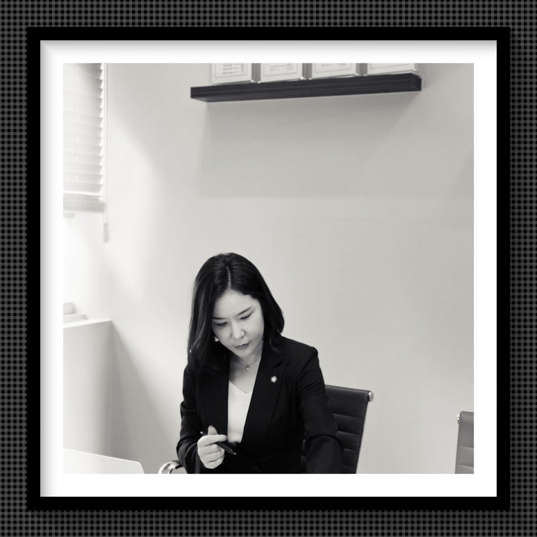 법무법인동주인천사무소 이미지
