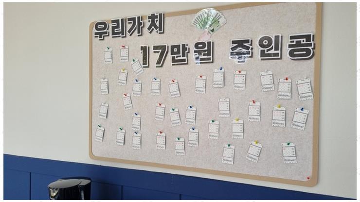 화성통신 이미지