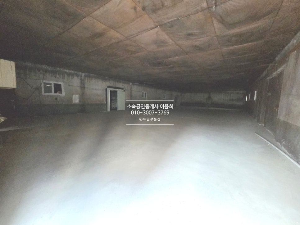 수선마당 이미지