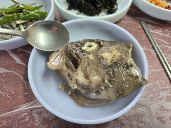 만선식당 이미지