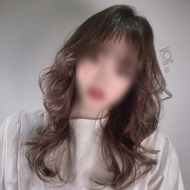 자르고 헤어 이미지
