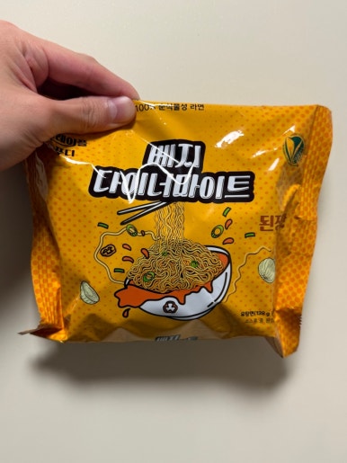 주식회사 인스텔라 이미지