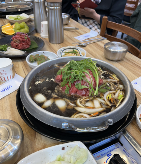 축산물프라자 이미지
