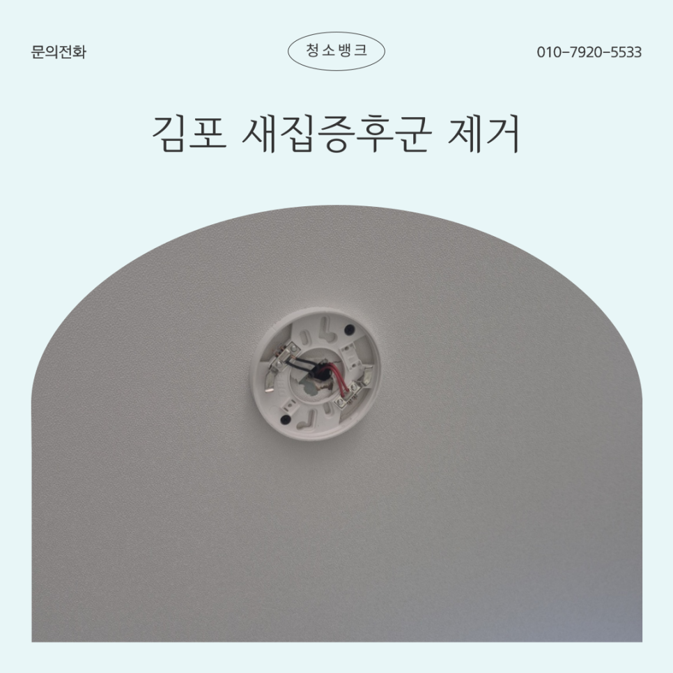 베이크하임 이미지