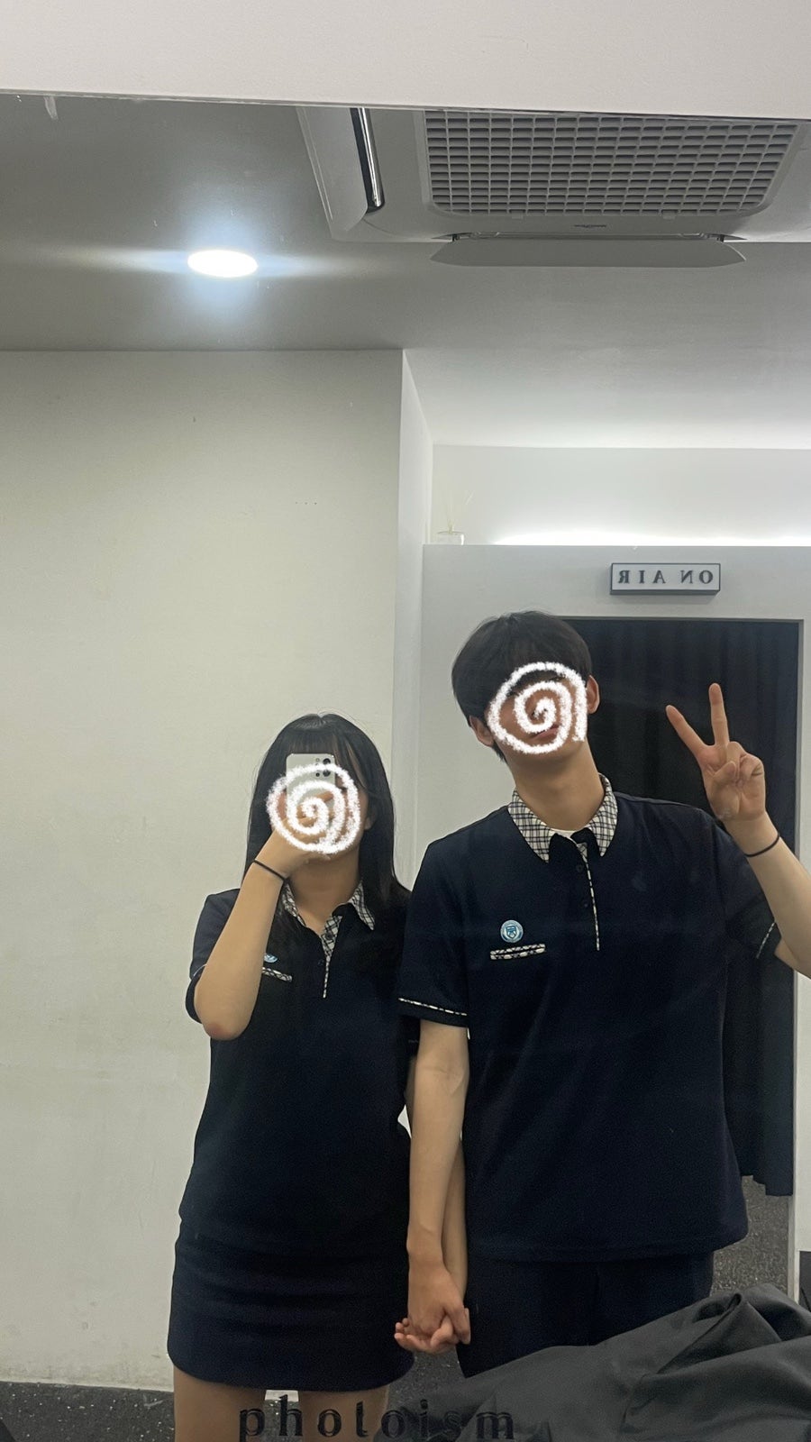 520 이미지