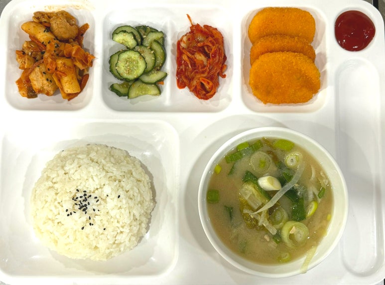 진아푸드 이미지