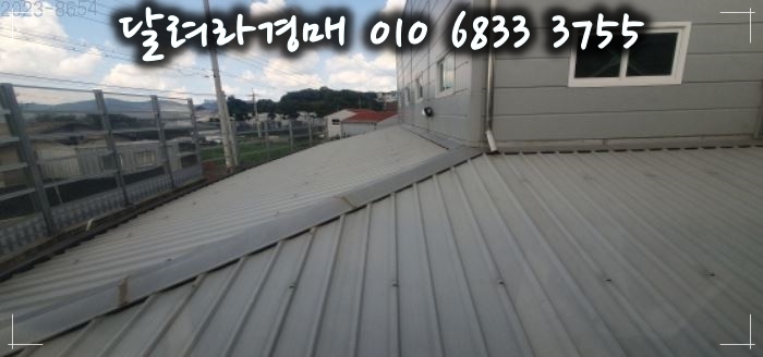 에프엠비 이미지