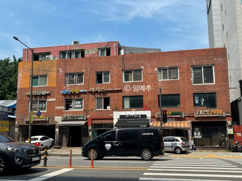 서브젝티브카페 이미지