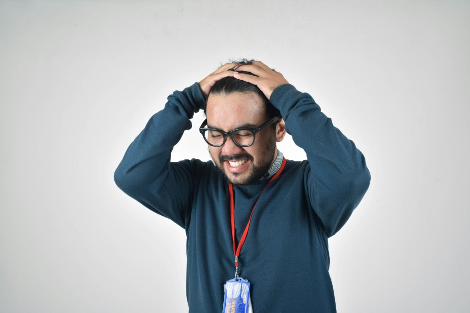 ahmad-gunnaivi-OupUvbC_TEY-unsplash ADSC 탈모치료, 탈모약보다 효과 있을까? – 임상 비교 결과!