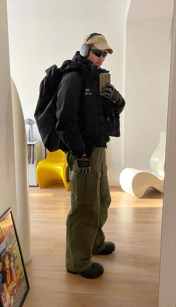기장미용실 이미지