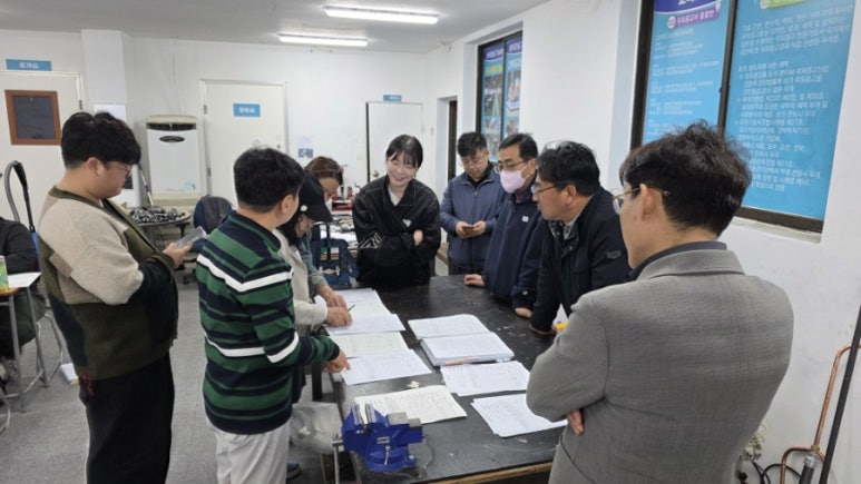 한국광고사 이미지