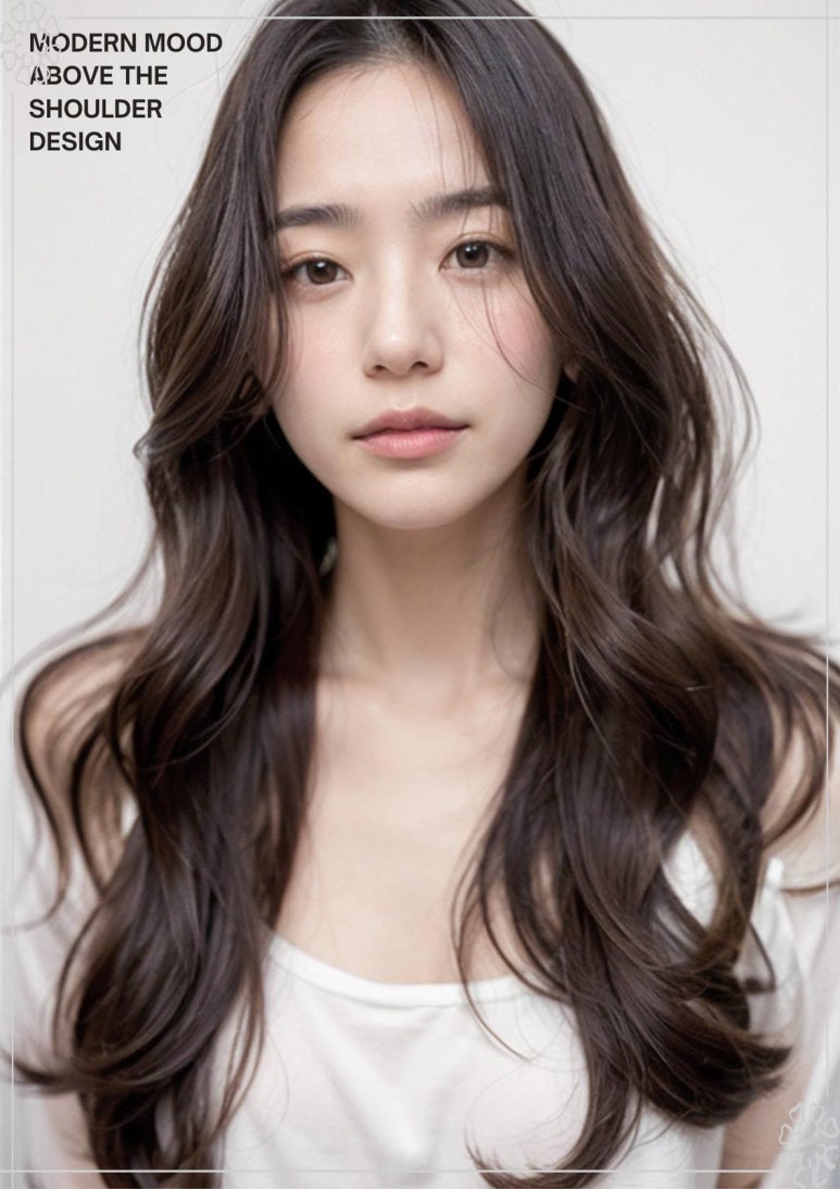 머리하고싶을때 이미지