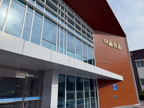 베스트인익산지사 이미지