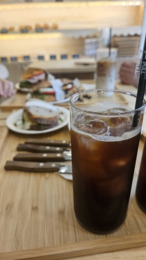 덕순이 빵집 이미지