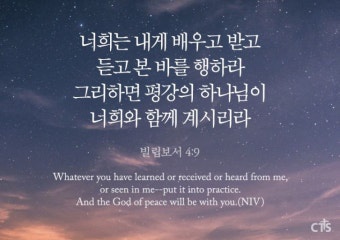(주)안 이미지
