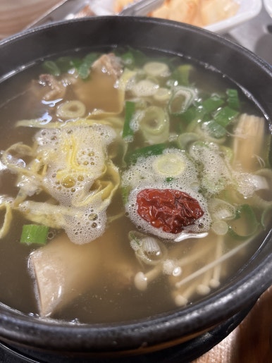 육미촌(평택대학교점) 이미지
