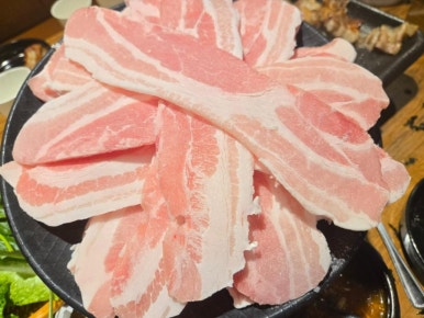 몬스터대패 첨단본점 이미지