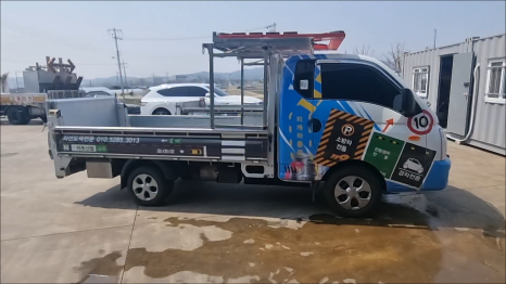 아트솔루션 이미지
