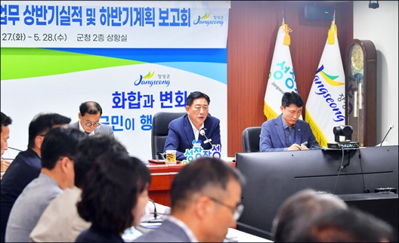 쿠팡로지스틱스서비스(유) 이미지