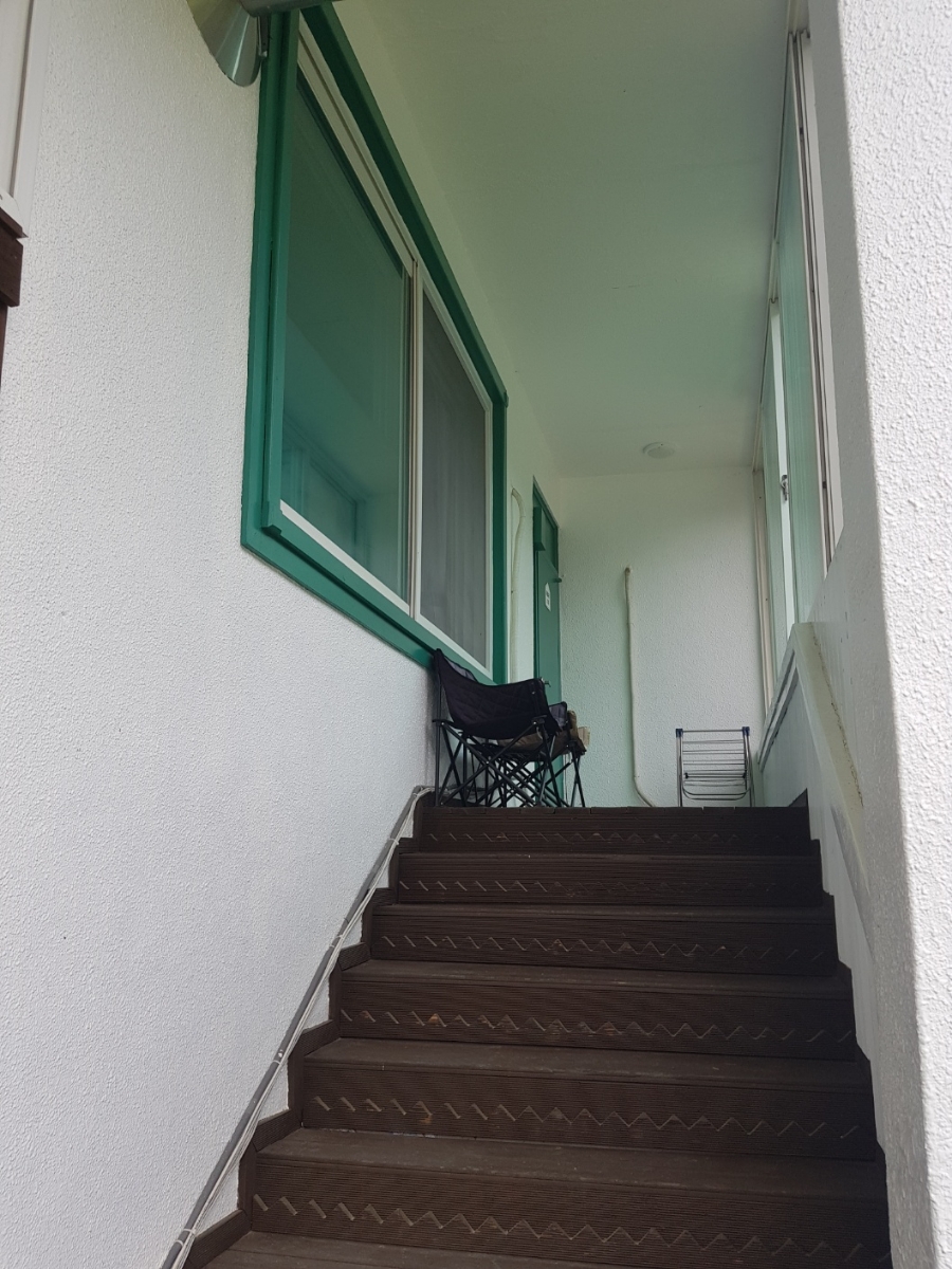 별을담은키즈펜션 이미지