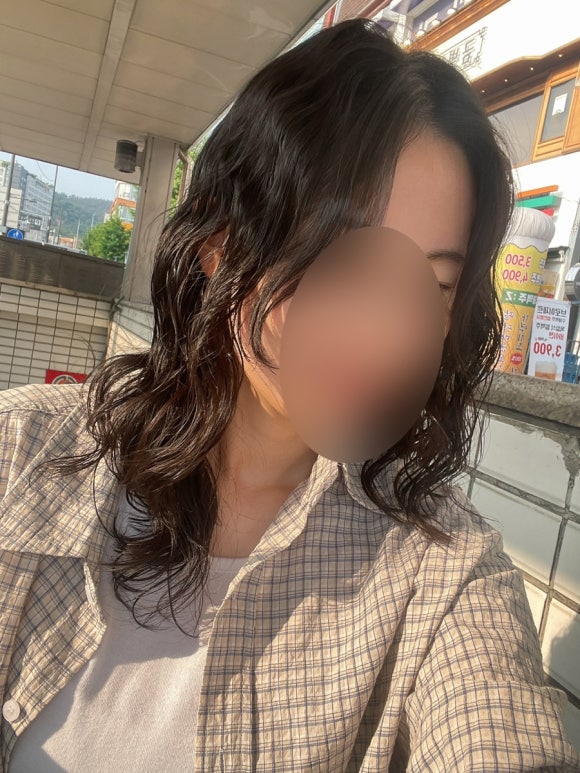 끄댕이(Que Din E) 이미지
