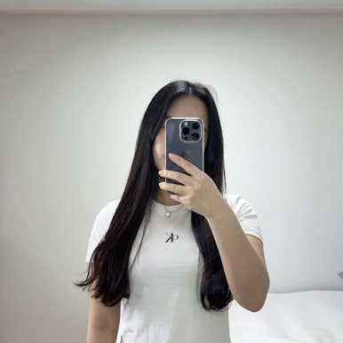 김헤어클리닉 이미지