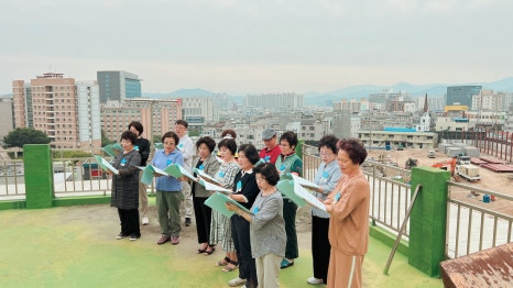 대구전시컴퍼니 이미지