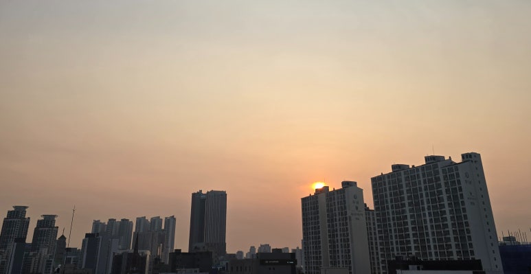 법인케렌시아 이미지
