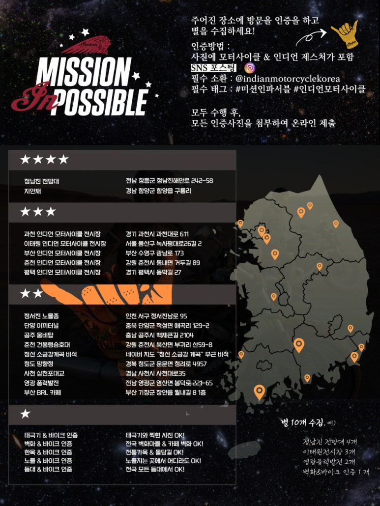 스타사이클 이미지