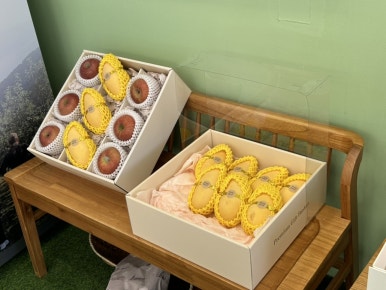 프룻팝 이미지