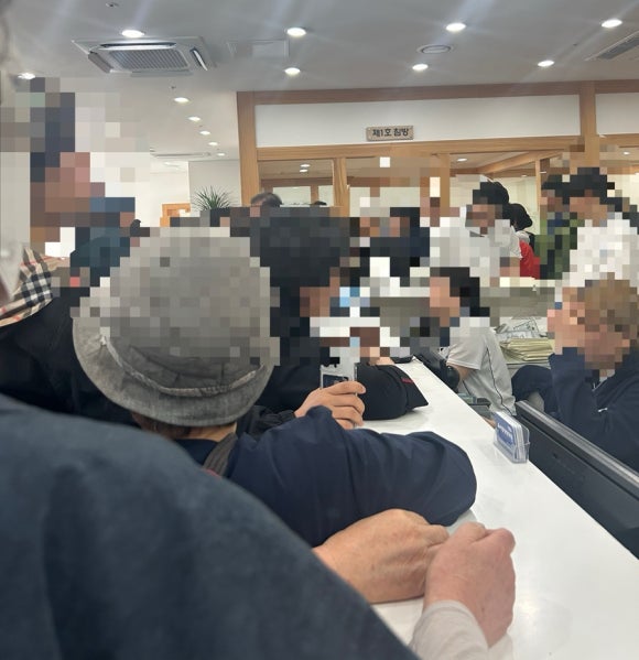 사암당한의원 이미지