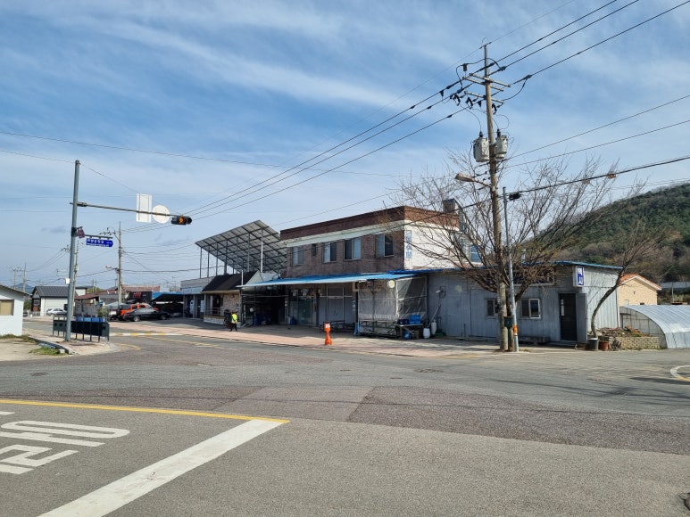 차부슈퍼 이미지