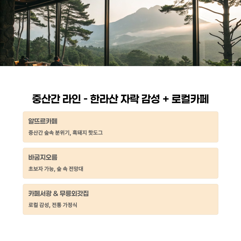 감성죽이네 이미지