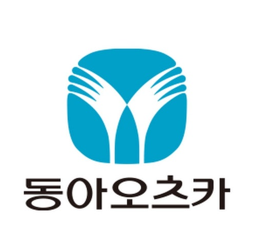 (주)동아씨스템 이미지