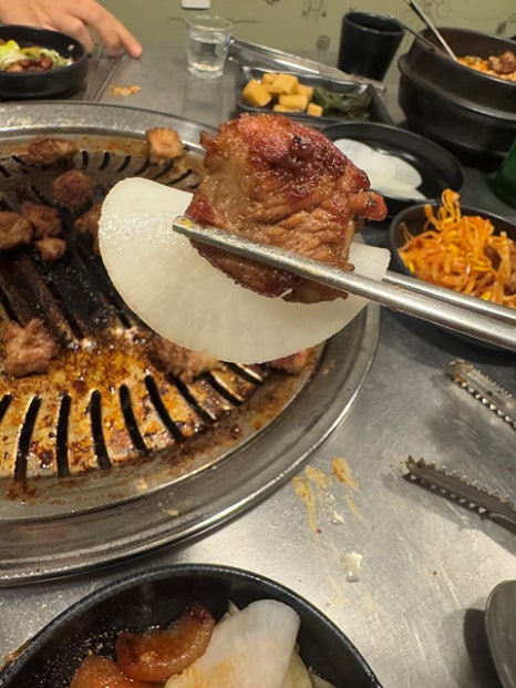 당감역 이미지