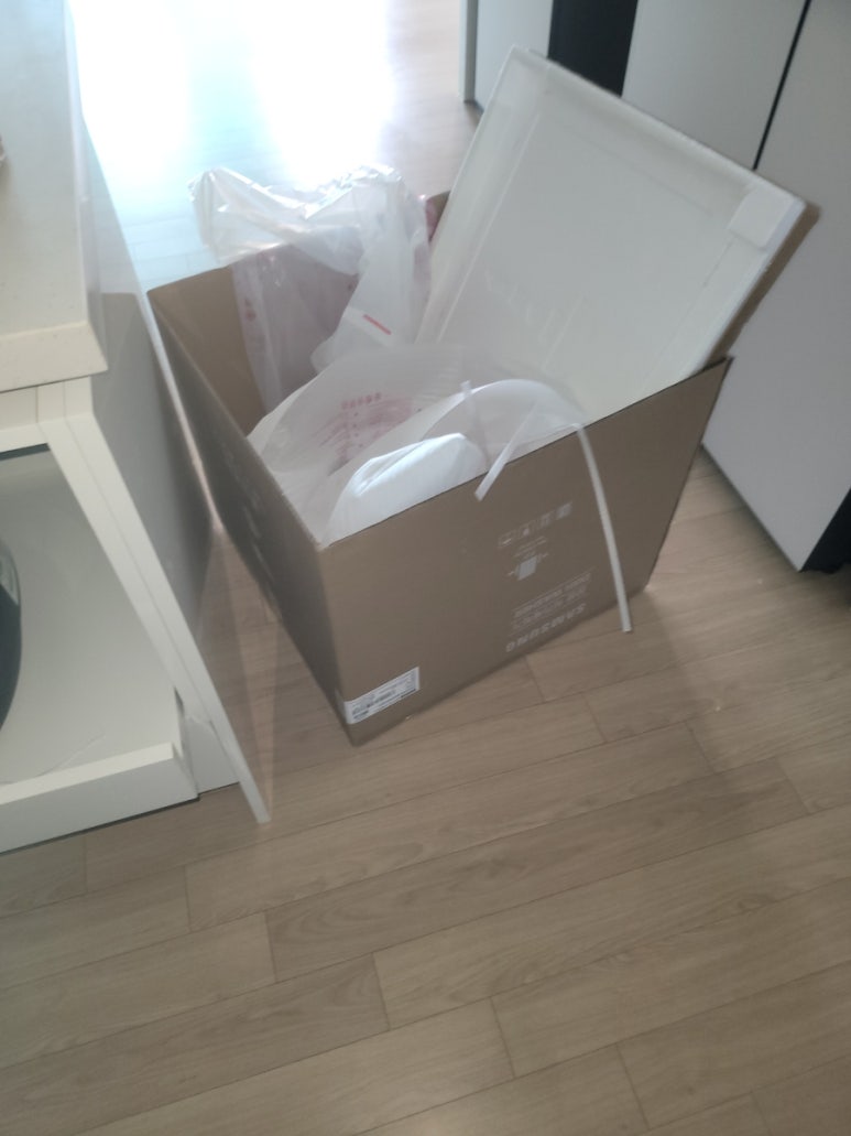 탑퍼스트 이미지