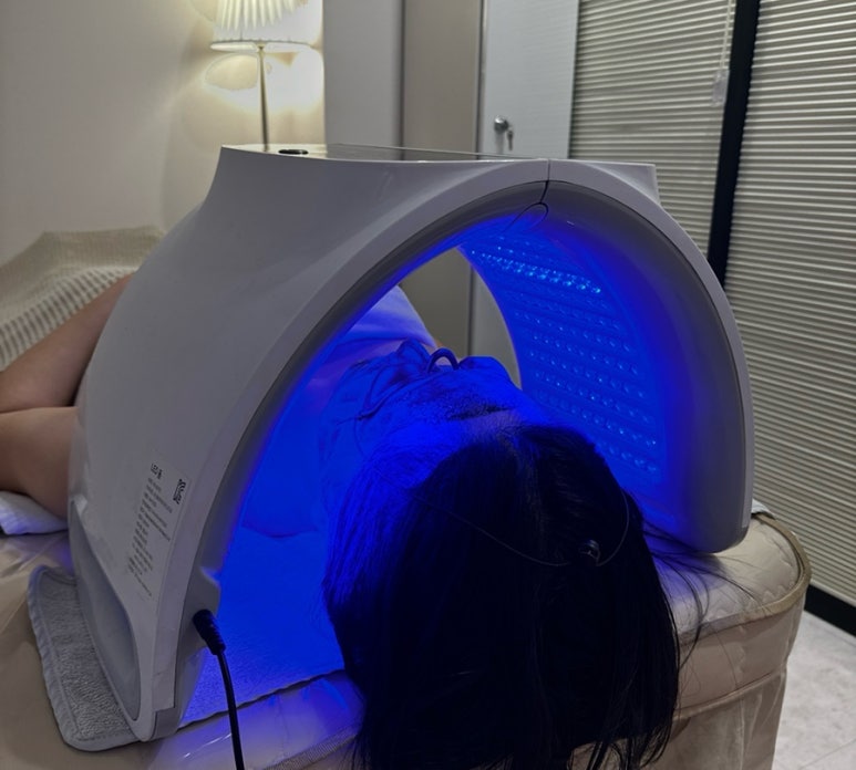 다원에스테틱 이미지