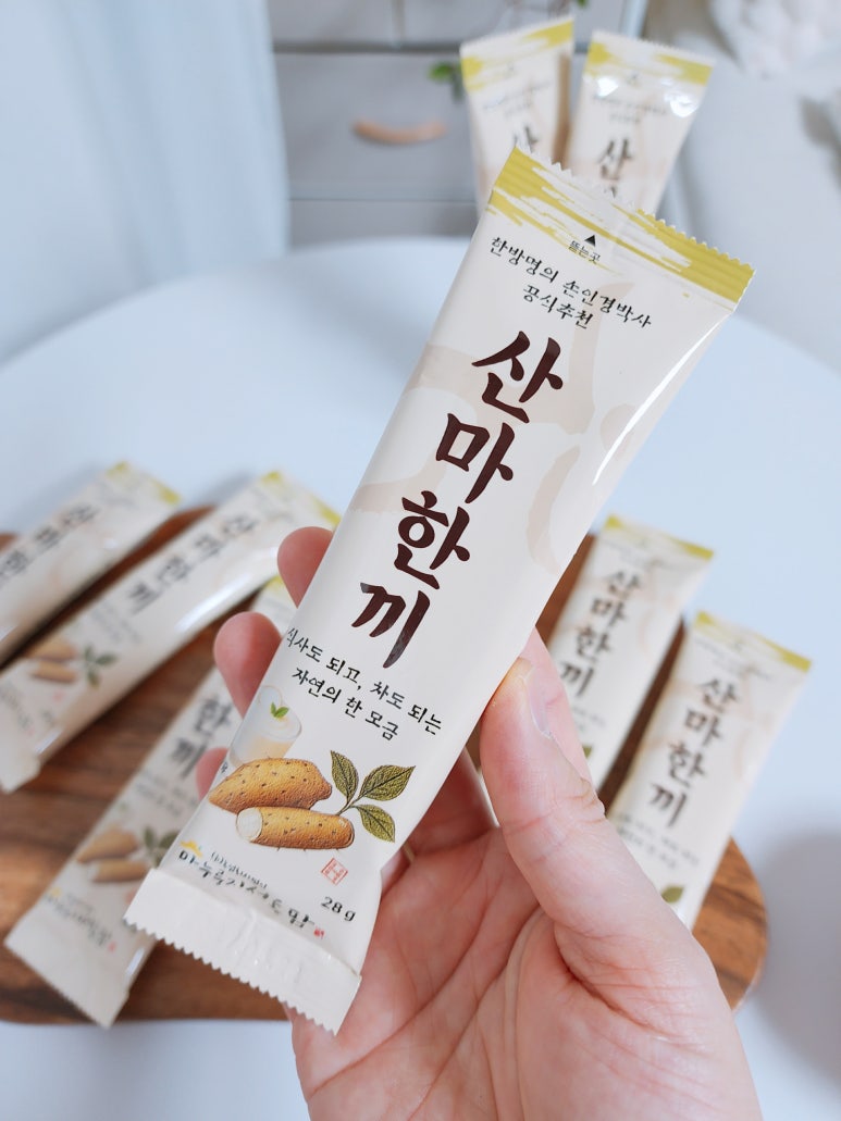 서동팜 이미지