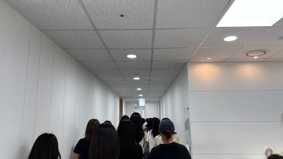 미래한방병원 이미지