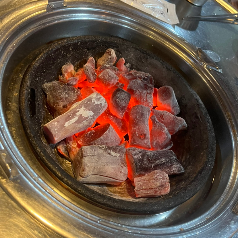 봉고뒷고기 이미지