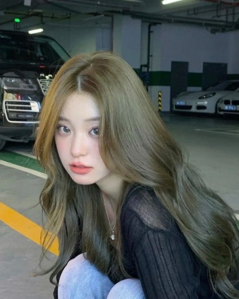 로위홍대입구역점 이미지