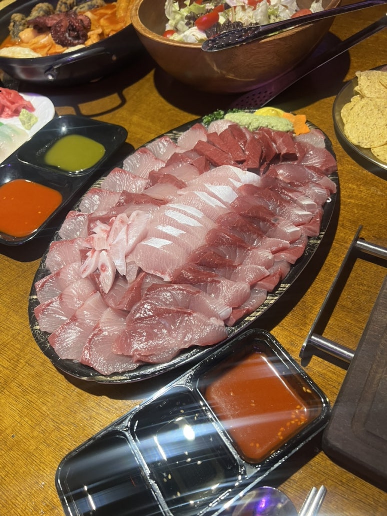 못거리가든 이미지