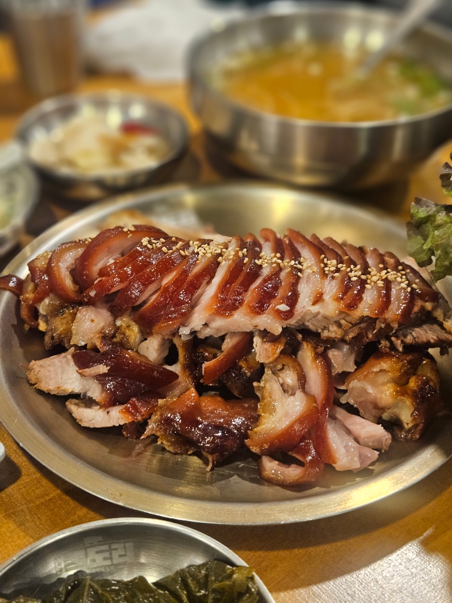 족도리김포통진점 이미지
