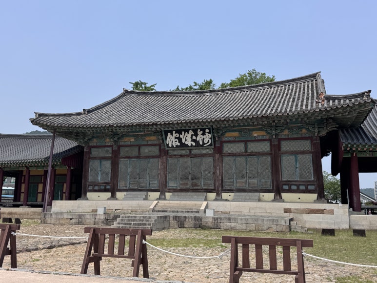 금성관광주 이미지