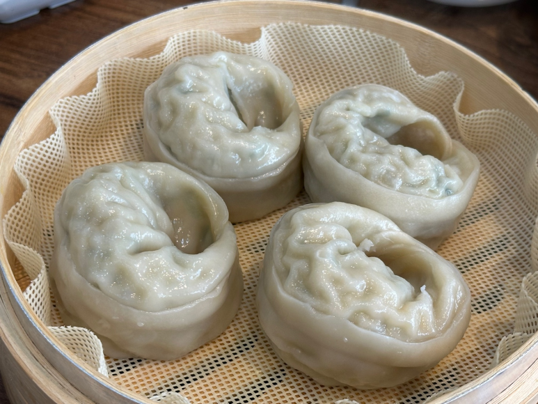 신우리냉면 이미지