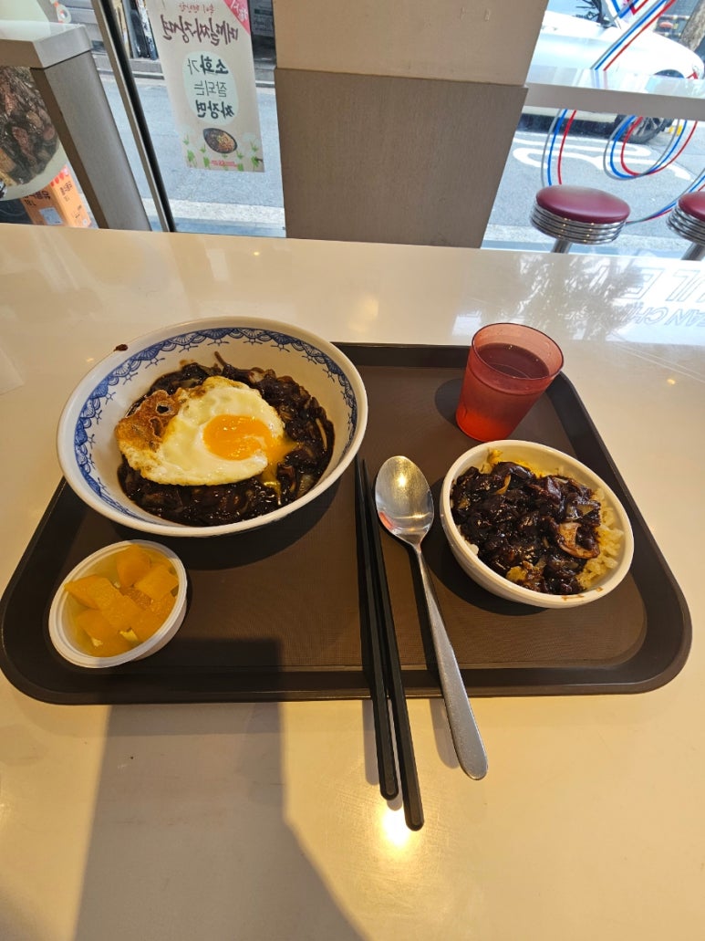 서울익스프레스88 이미지